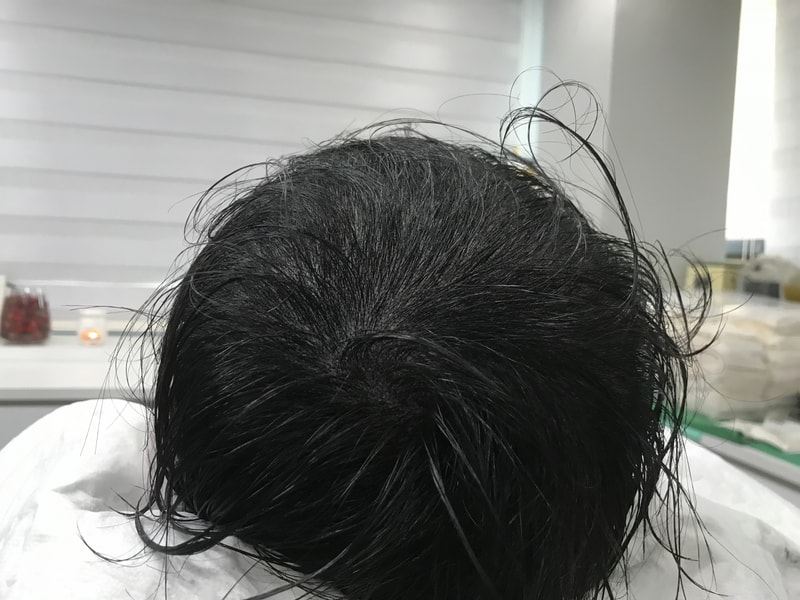 B14BDEE9-B882-4589-BC65-18ED004E2A07.jpeg