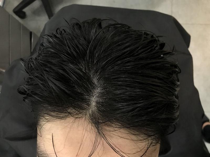 KakaoTalk_20240820_150022093_01.jpg