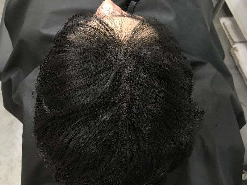 KakaoTalk_20240820_150022093_02.jpg