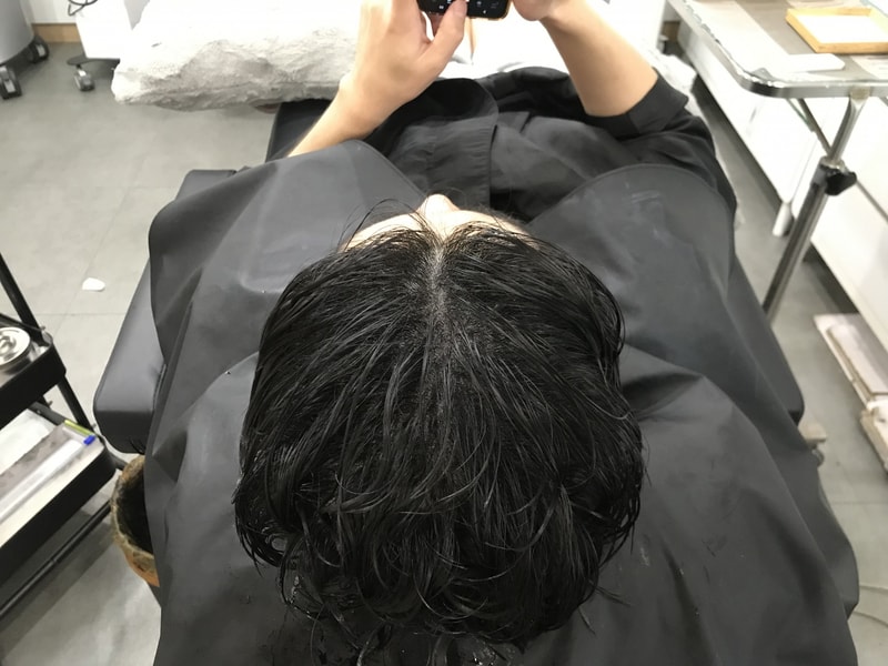 KakaoTalk_20240820_150022093.jpg