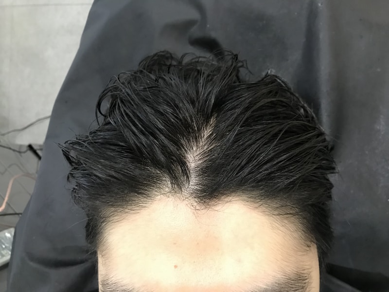 KakaoTalk_20240820_150011944_03.jpg