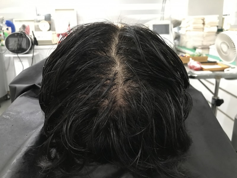KakaoTalk_20240820_150011944_02.jpg