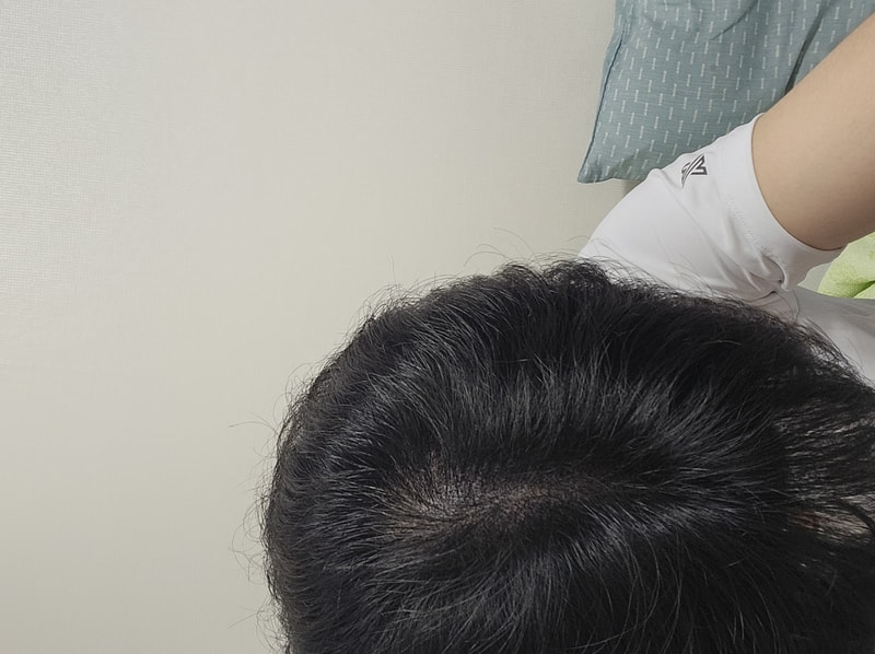 KakaoTalk_20240820_184702162.jpg
