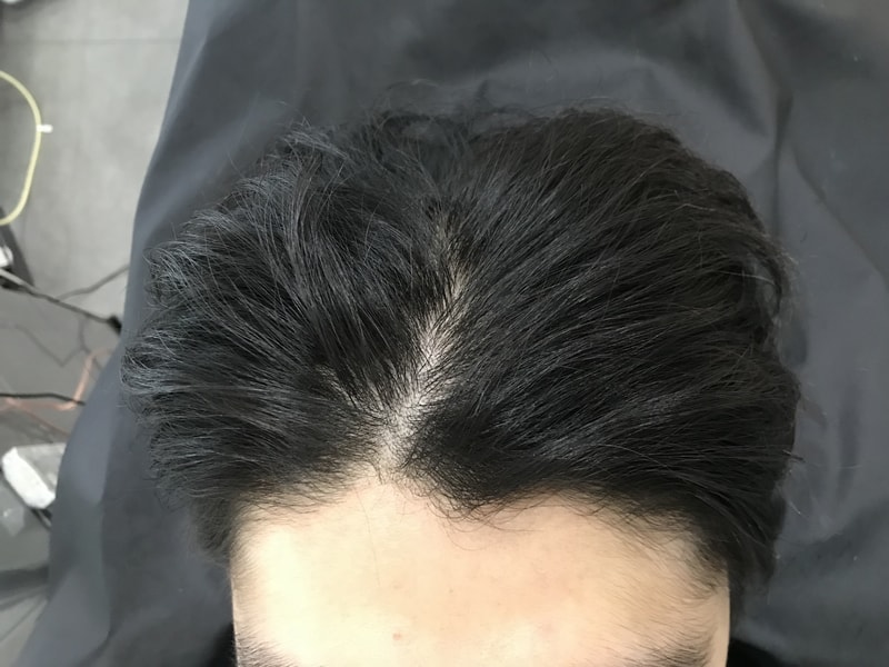 KakaoTalk_20240820_150011944_01.jpg