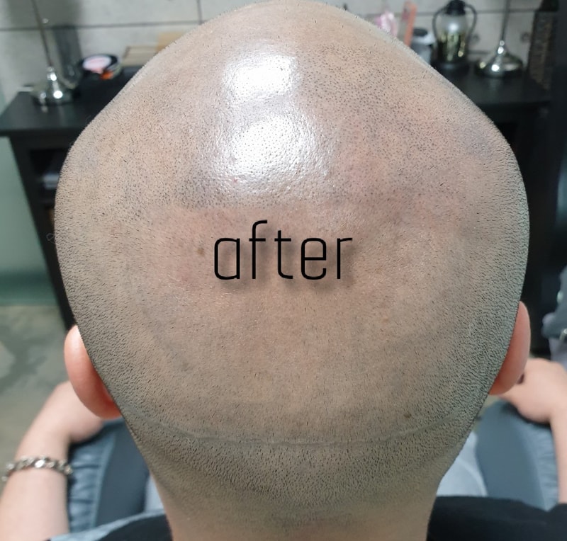 KakaoTalk_20191107_174542428_06.jpg