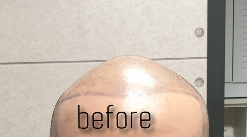 KakaoTalk_20191107_174542428_01.jpg
