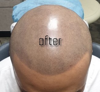 KakaoTalk_20191107_174542428_08.jpg