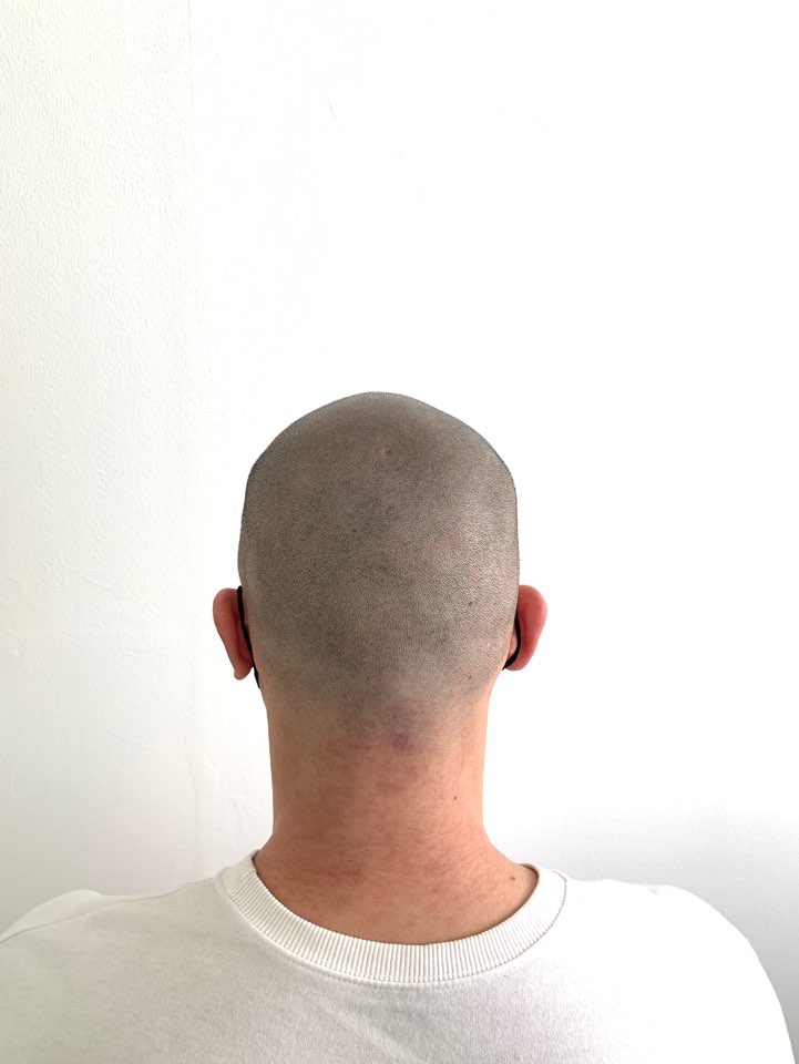6.JPG