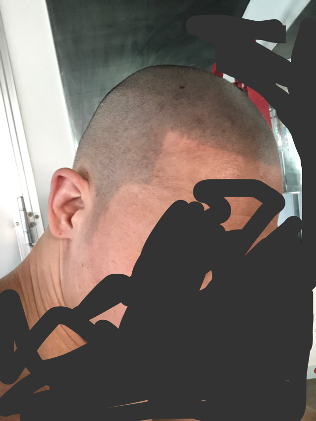 7.PNG