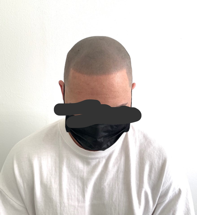 4.PNG