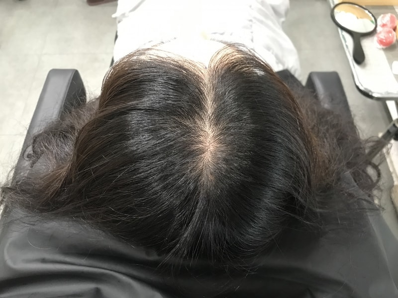 1724676245141.jpg