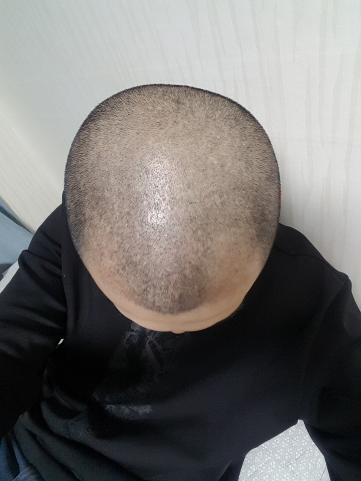 KakaoTalk_20190313_212033470.jpg