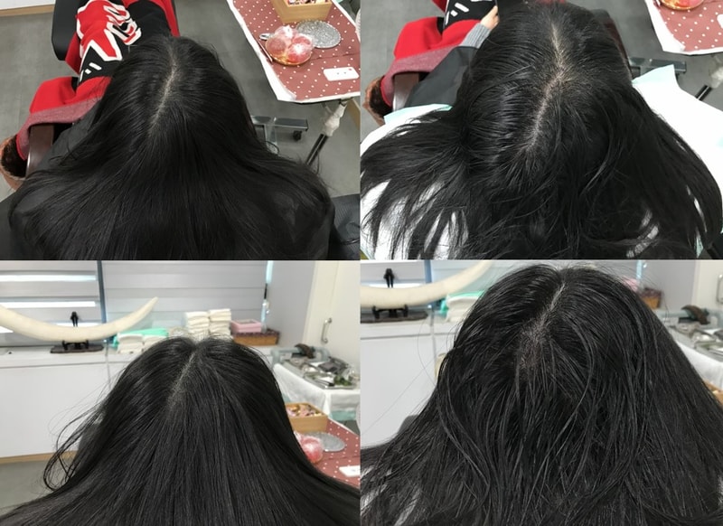 1회차 문신후.jpg