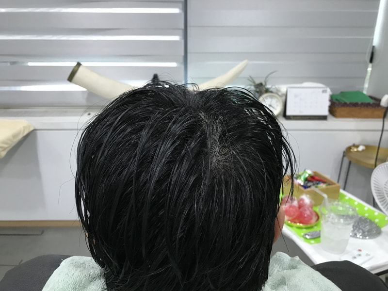 후1.jpg