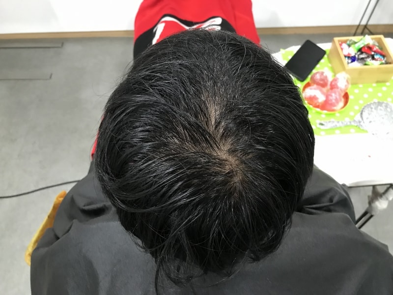 전4.jpg