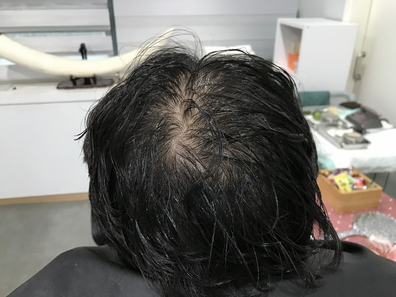 KakaoTalk_20231002_115438944_02.jpg