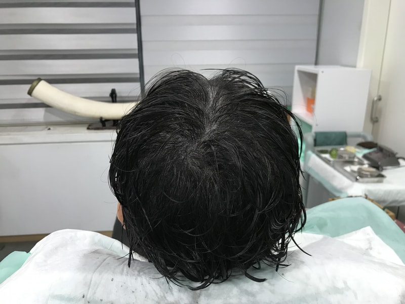 KakaoTalk_20231002_115449543.jpg