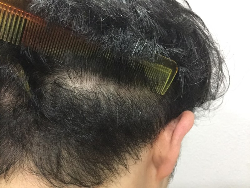 1567337994236.jpg