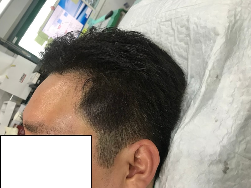 KakaoTalk_20241012_152433196.jpg