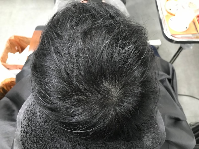 KakaoTalk_20200604_074842139.jpg