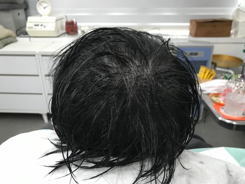 KakaoTalk_20200604_074841481.jpg