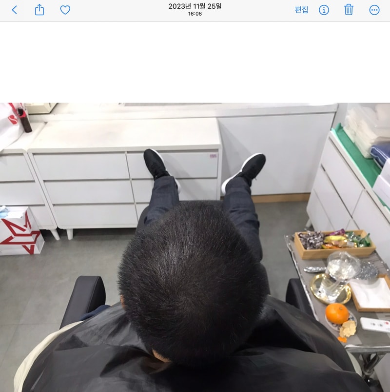 1000020270.jpg