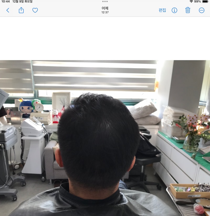 1000020269.jpg