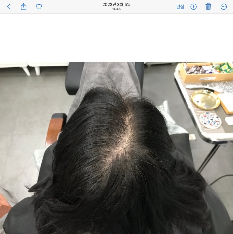 1000020278.jpg