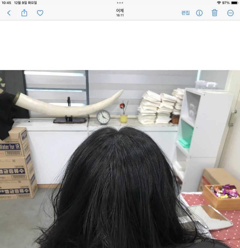 1000020276.jpg