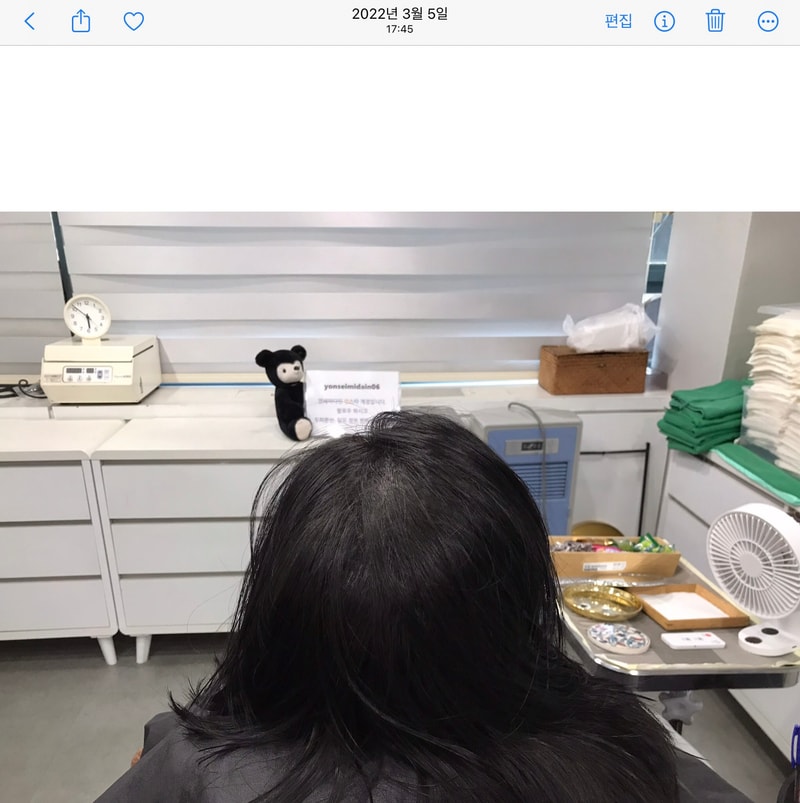 1000020272.jpg