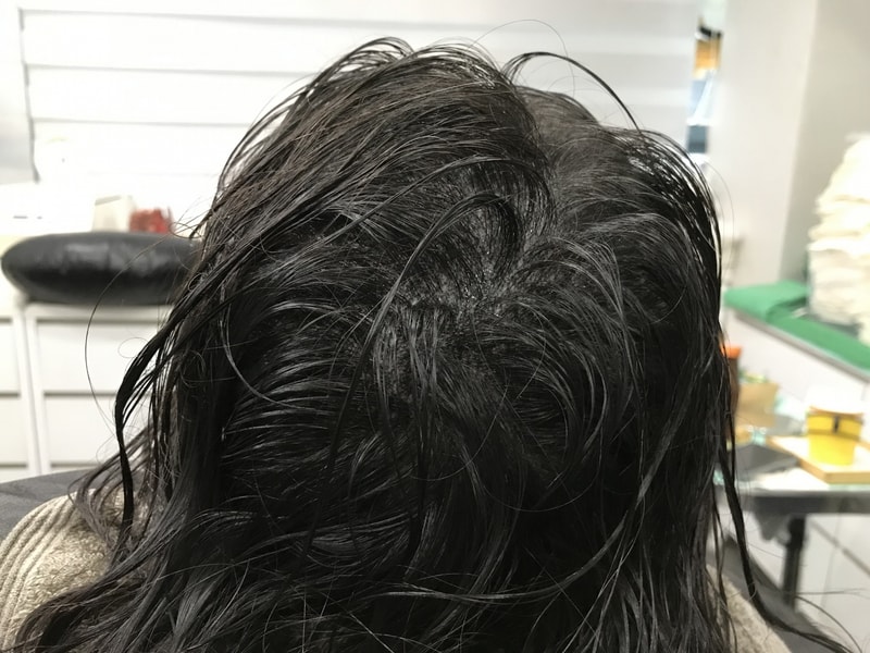 1610188768037.jpg