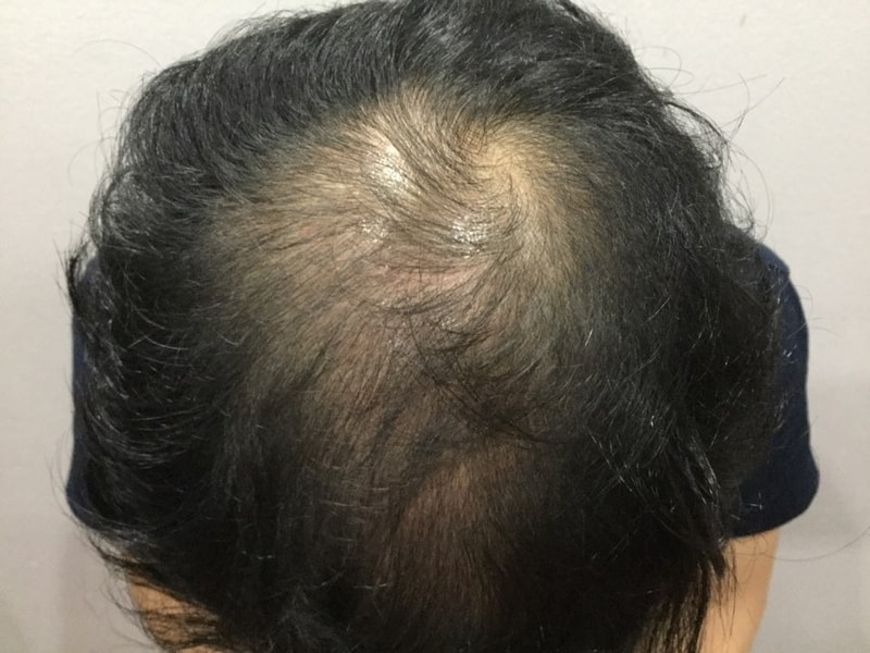 KakaoTalk_20191110_204949263.jpg
