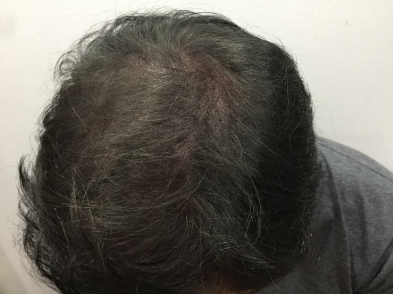 KakaoTalk_20191110_204946392.jpg