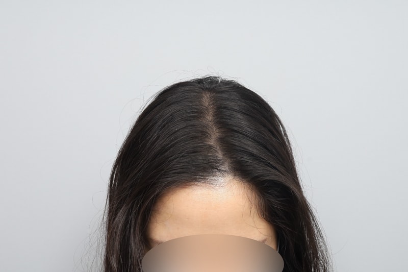 202507301316405840.jpg