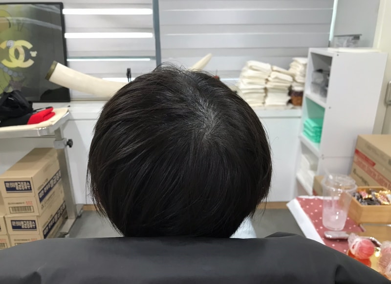 KakaoTalk_20251102_223258344_03.jpg