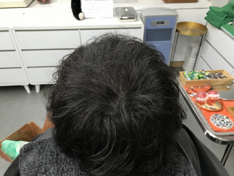 KakaoTalk_20200916_125137690.jpg