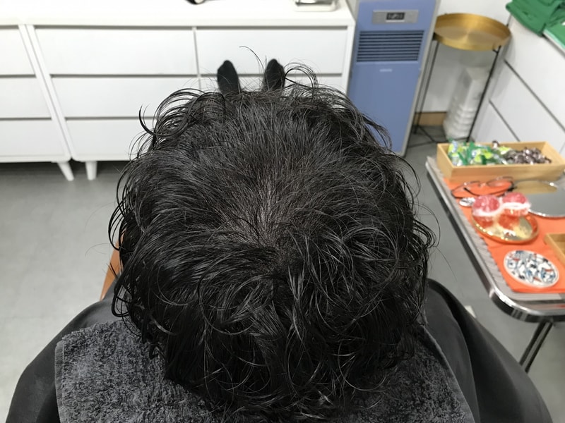 KakaoTalk_20200916_125135703.jpg