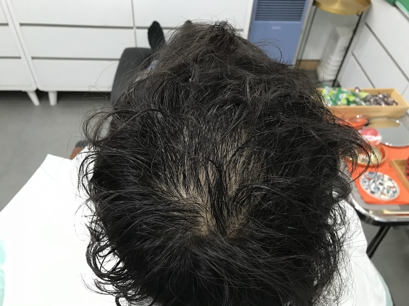 KakaoTalk_20200916_125128878.jpg