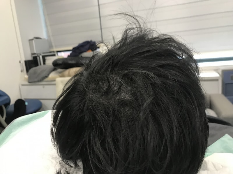 1549704599282.jpg