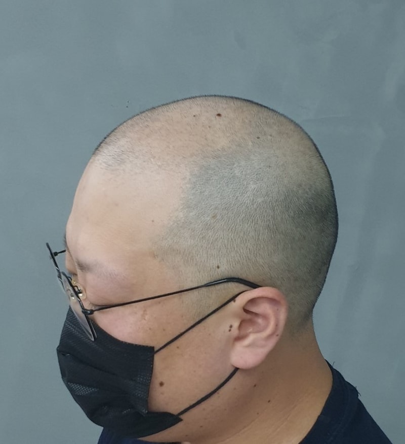 전2.jpg