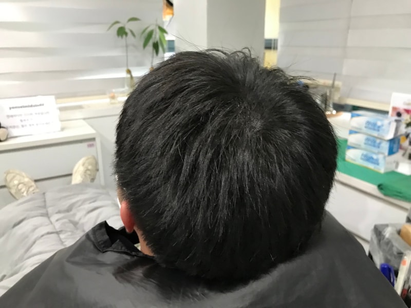 KakaoTalk_20221217_104140757.jpg