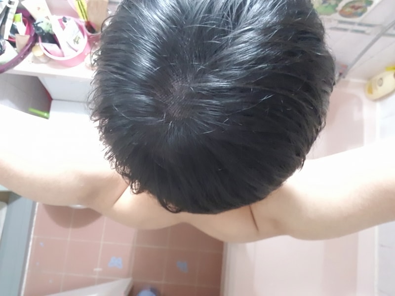 20190517_093044.jpg