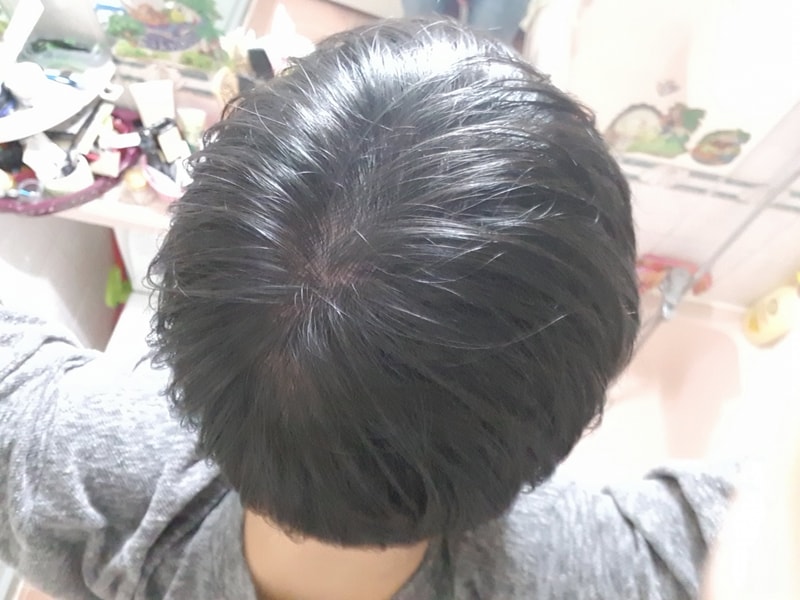 20190515_193934.jpg