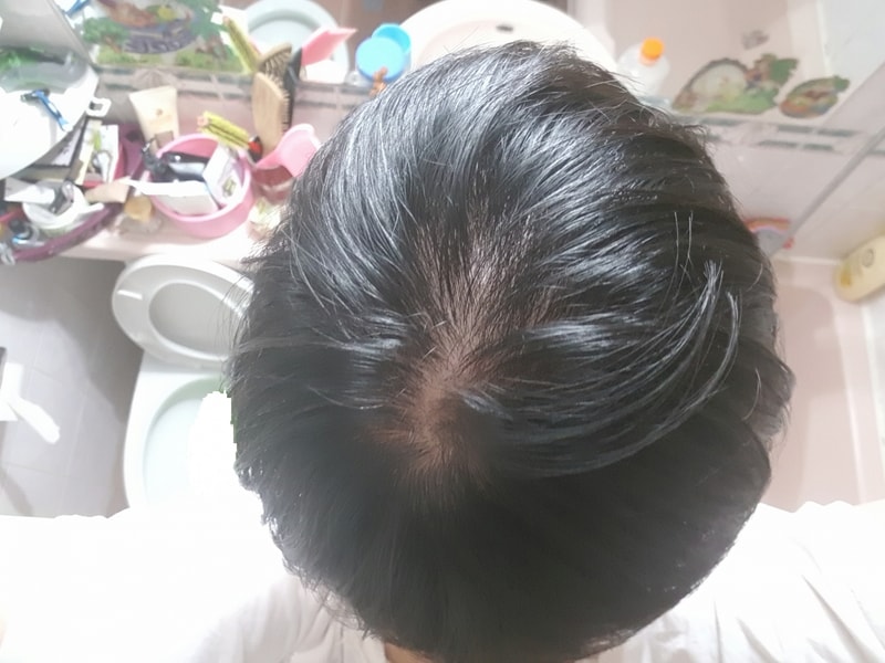 20190510 sw.jpg