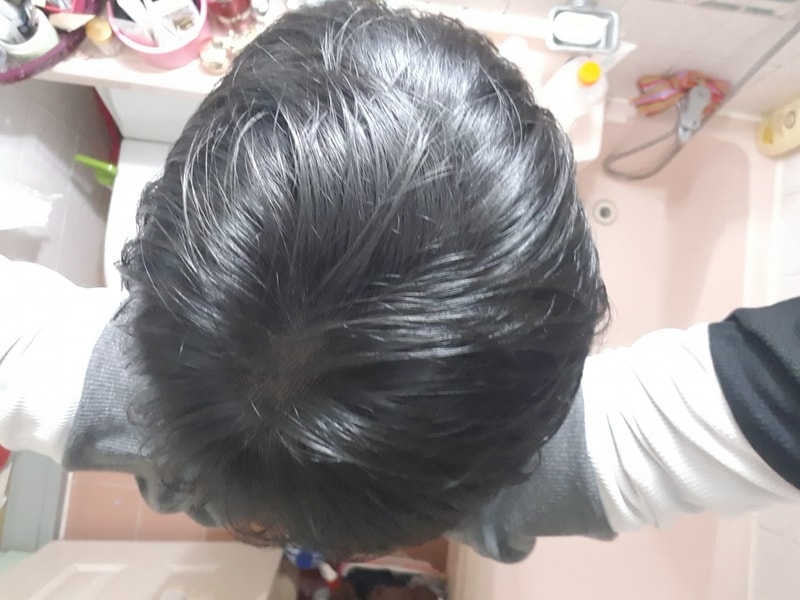 20190516_131549.jpg
