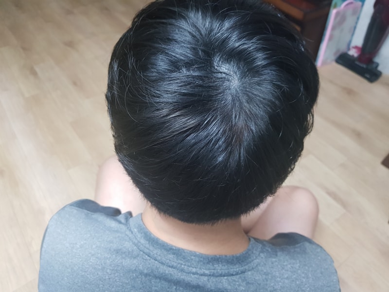 20190720_233143.jpg