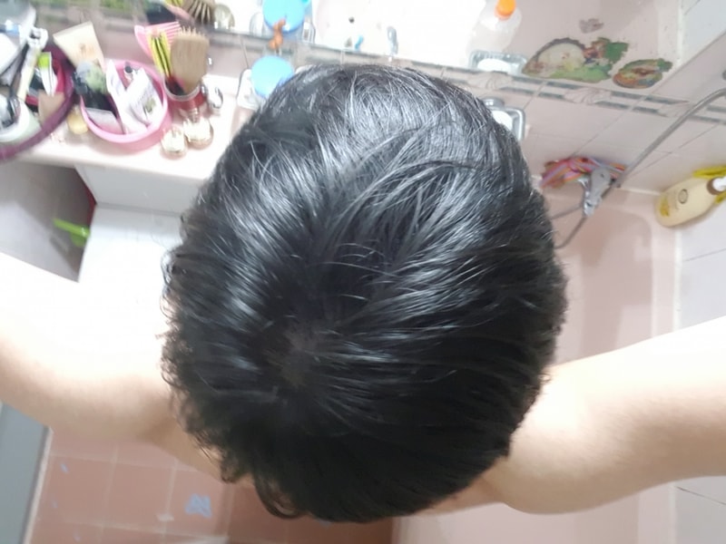 20190517_093048.jpg