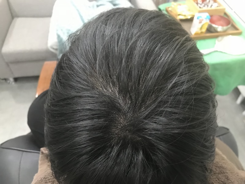 1557826584802.jpg