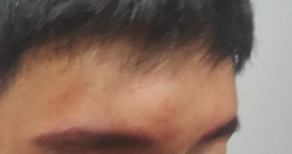 1551496238915.jpg