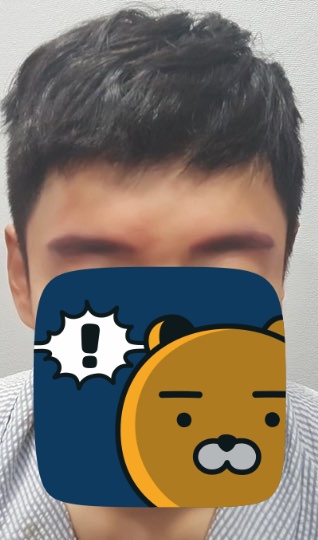 1551493832269.jpg